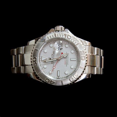 2000 rolex watch|Rolex 2000 dollars.